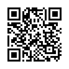 QR Code for 3AsYbcLSji7pgg2JdYWikU37YWr3e6fxGn
