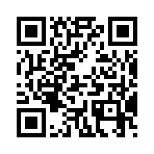 QR Code for 3AsYbnYFeaBuPPF2yAaHTPcBf5JDNBESeQ