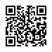 QR Code for 3AsZ1MTpFdoMRdz4jPepG2fMD4PUietBSq