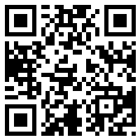 QR Code for 3AsZArHxAPrESJBgR8UyYEcCV2Wkwbr8Q8