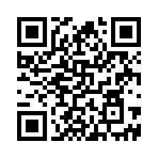 QR Code for 3AsZBt47nhBg9J2ds9VwUpVEGXJjg5o7uh