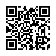 QR Code for 3AsZMiDLbTYQKbJUmYpGbE7Ro2ZPqzJqqU