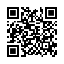 QR Code for 3AsZNAWaYTgV89rPWSthgVT7KiMfdCbGq3