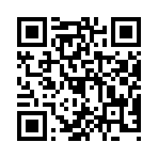 QR Code for 3AsZjYa48m9H8T2aik7Sqzmr4QFuToJu2J