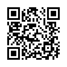 QR Code for 3AsZv5abZq14XD6z2dJHTM4WvSW7i8Ckaz