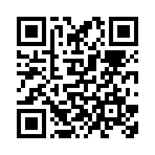 QR Code for 3AsZwvfZYXuzqtBMfBA9Q2F5M7WFdWH1Qu