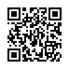 QR Code for 3Asa1EkdHA7QgXxPDY2K7LkXQTow7Ud2tZ