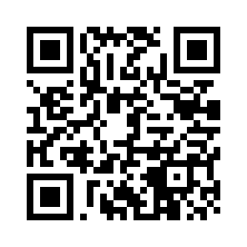QR Code for 3AsaAMxXb32FjWafWr29oRRtvDPBW9pR1k