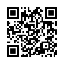 QR Code for 3AsaBQZPjrbbzNGnLhq4eGnDhLasoDWJd5