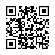 QR Code for 3AsaETjnCc9UR2ZLBx6PjaMX8tb7c4sQuS