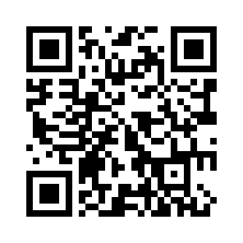 QR Code for 3AsaGazhQz6EC3NAotQR9sYAFKASJda9Lv