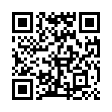 QR Code for 3AsaKCntFUDPAXYHD79vK8ApYaDqDEJcwG