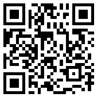 QR Code for 3AsaRFbHJfXpu81sp1MUh9AtmApE78bpNx