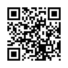 QR Code for 3AsaWRqR9F4AASyK1P99npXFZFTDTcUJTt
