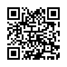 QR Code for 3AsaoFbpbHagdKn6rWKAdvfFjkmbmxCLSg