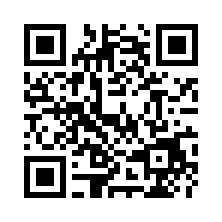 QR Code for 3AsarmXT4JuFbSmKBCiVjQrieN8zwexTH5
