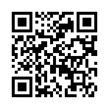 QR Code for 3Asat14dNvFJbZMuMwfLM9hV1jKvLpdeRb