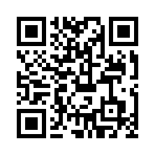 QR Code for 3Asb2bsPL2mXwV3Tew4qG8ktgf4i8xeWKX