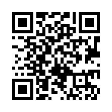 QR Code for 3Asb6Dj3L22CkVdB3FyvoVLUUSkxjsSKwR