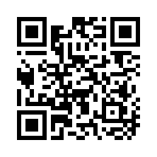 QR Code for 3Asb6WE6fhNaQpsyHDSGDvNGLjxPhFKQK9