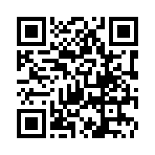 QR Code for 3AsbEJb112oYo6BxxcogRDB45aGbrpDBvo