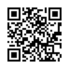 QR Code for 3AsbFXRq8EbqCWyKnb2p1FTDis7CbGAE3C