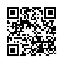 QR Code for 3AsbJEsLF2m7xVMAokfRTFAErVh6CPh3HN