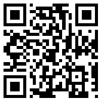 QR Code for 3AsbTq7sco4YVbJDigAfL4BeMcoJHpYp2B