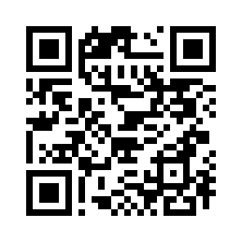 QR Code for 3AsbVyBiV4KGg4YbGL2ozbQLgNGPhf31MK
