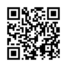 QR Code for 3Asbg8phDSN12dq9GyAghvCShbWB1E5jpS