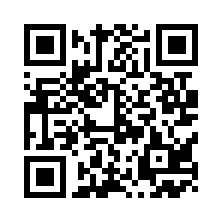 QR Code for 3Asbn3gBQi9dHCSBca2vMWnf1GhGYjPn2v