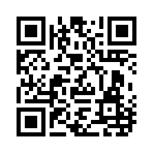 QR Code for 3AscAPFsrDui9Ez2CHU9XeQrf5cwG613ab