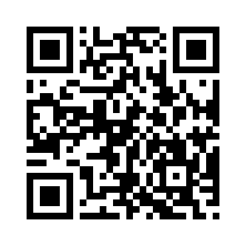 QR Code for 3AscGMeRH6SiQerTp5ptGuAynWSCX7V6We