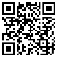 QR Code for 3AscNBA4dHTr7vb6Qi9dc7C7ivEy1NN1dG