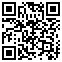 QR Code for 3AscNQDXe8bBRKtuGFw15o2enmXvQNHAdE