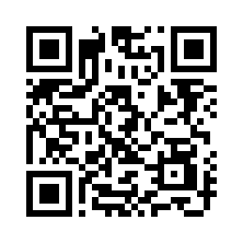 QR Code for 3AscRqEX3fhARYoqqT85CXGm7XSeCfY4ep