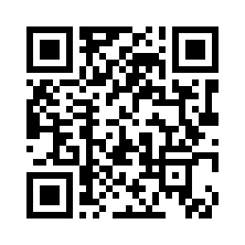 QR Code for 3AscSPBJLes6qJxdCa5dirAVLMYdjYP9b9