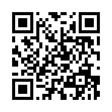 QR Code for 3AscU1bXm9MpSeEASJuT3169mLG2rDCB2S