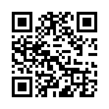 QR Code for 3AscbzvqFvf47qht5gP2omeWdVW5Y7Y2HT