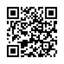 QR Code for 3Ascd2Y95fgCheHBsb34bwfjauy3jypfZz