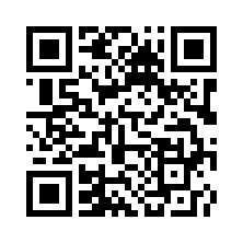 QR Code for 3AscqzdDzSWHej8vekP2WwC7aEBAzyFQFn