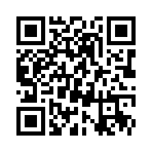 QR Code for 3Ascs8Z6bzVCXxnz8A31YwwSoASzy7XfHS
