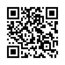 QR Code for 3Ascyy8utRvcWKWe27cd9AMWH7S7HXC8cZ