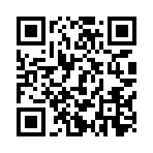 QR Code for 3Asd4gdSPThSffDLHEpvLycjr8RmbCq8cP