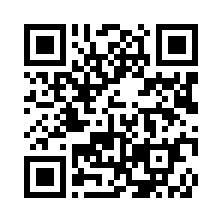 QR Code for 3Asd5FECLBwrdepRzpeDGh1nRXHEgm3eWn