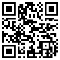 QR Code for 3Asd61xVWyyv4ravoxFvJs1xWKDTSwPpyY