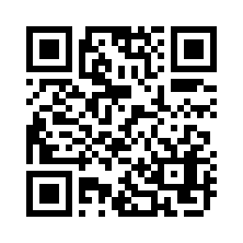 QR Code for 3Asd8cuq2RB2u7KBujK7BLzhemanM6pbaz