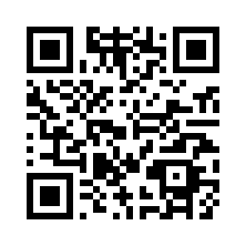 QR Code for 3AsdCEJ2RgURrb7yBHiw11FUeWRxwiRM6F