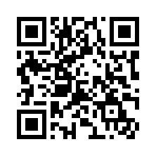QR Code for 3AsdHWS2DBSXs7KvFTfAWkEH6LhWDCuWeN