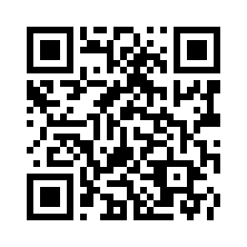 QR Code for 3AsdRj5Dmwmb8UauH4V2msCroqRTzVfBW7